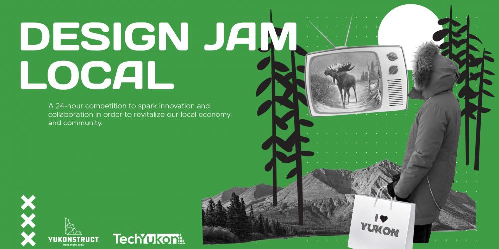 Design Jam